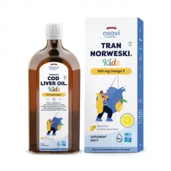 Import produktów XML malowia.pl